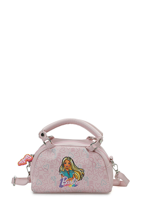 El Çantası Kız Çocuk Pembe COOL  EL - 2. Ürüne %50 İndirim
