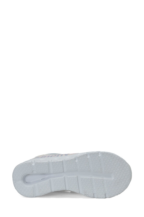 https://floimages.mncdn.com/media/catalog/product/26-04/03/102694605_f7.jpg
