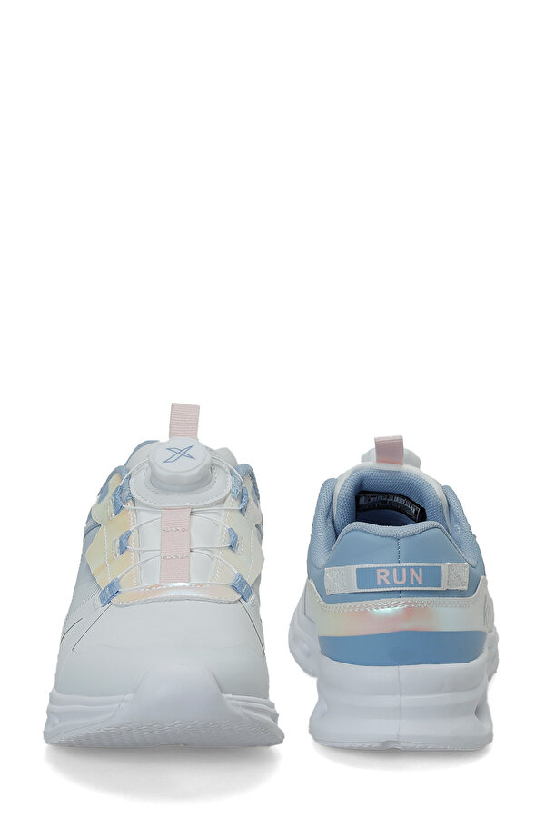 https://floimages.mncdn.com/media/catalog/product/26-04/03/102694607_f5.jpg