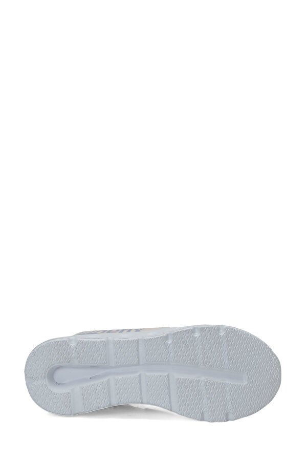 https://floimages.mncdn.com/media/catalog/product/26-04/03/102694607_f7.jpg