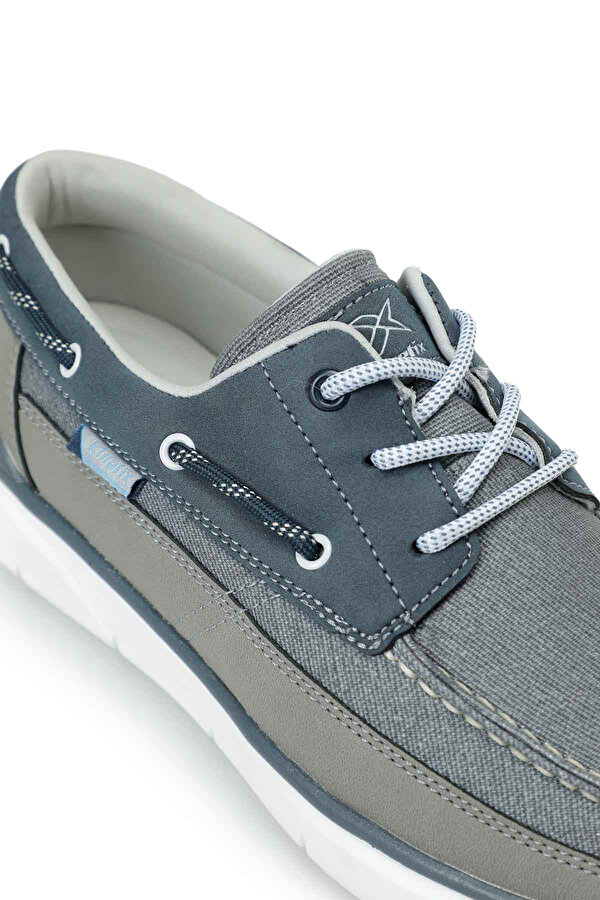 https://floimages.mncdn.com/media/catalog/product/26-04/04/102121310_f8.jpg