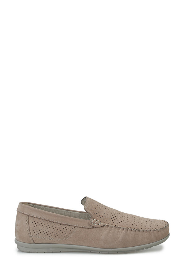 2251-N Kum Erkek Loafer - FLO 2. Ürüne %50 İndirim