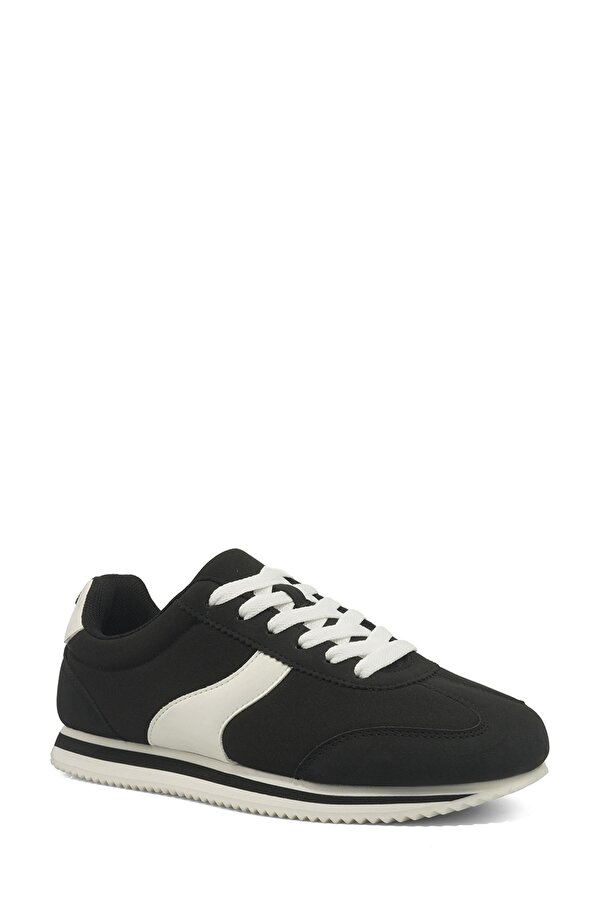 INT1226Y020 BLACK Woman 500