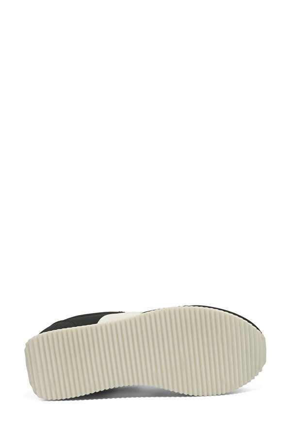 INT1226Y020 BLACK Woman 500