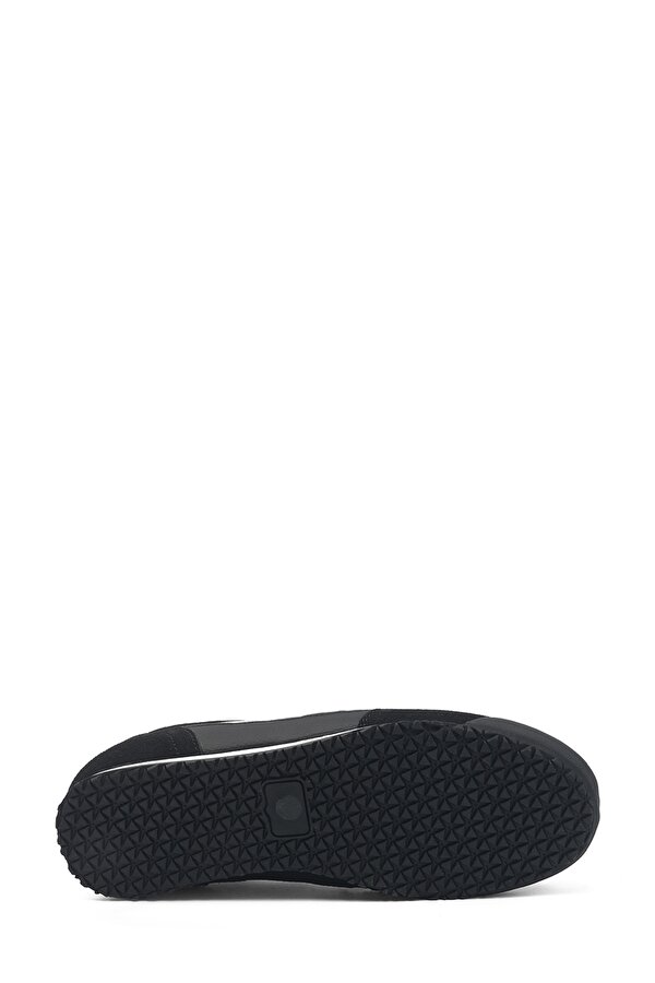 INT1226Y026 6FX BLACK Woman 424