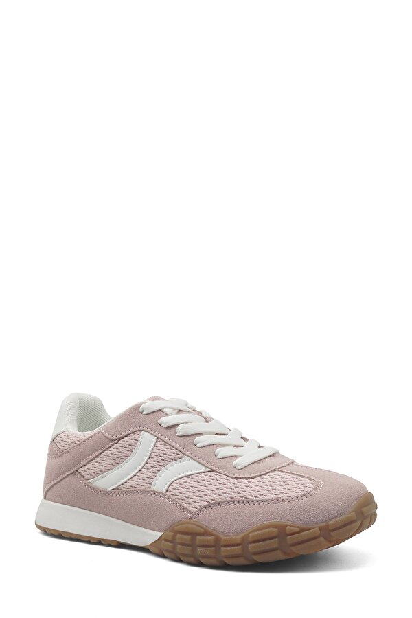 INT1226Y027 6FX POWDER Woman 423