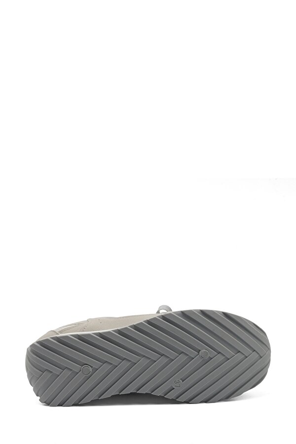 INT1226Y034 6FX GRAY Woman 500