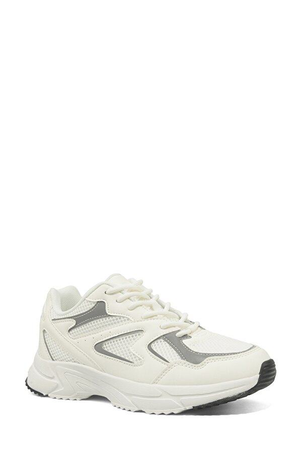 INT1226Y044 6FX WHITE Woman 500