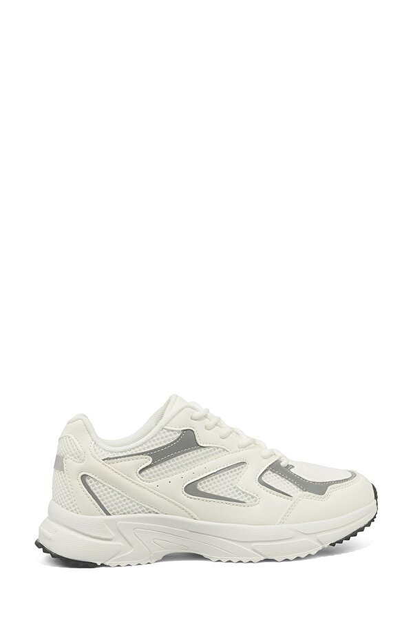 INT1226Y044 6FX WHITE Woman 500