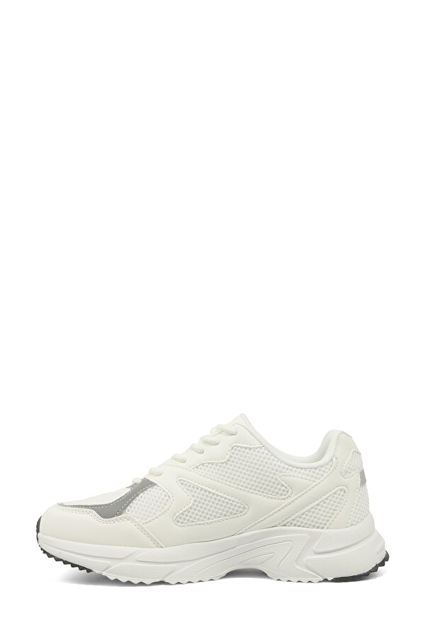 INT1226Y044 6FX WHITE Woman 500