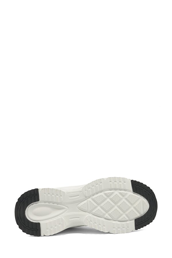 INT1226Y044 6FX WHITE Woman 500