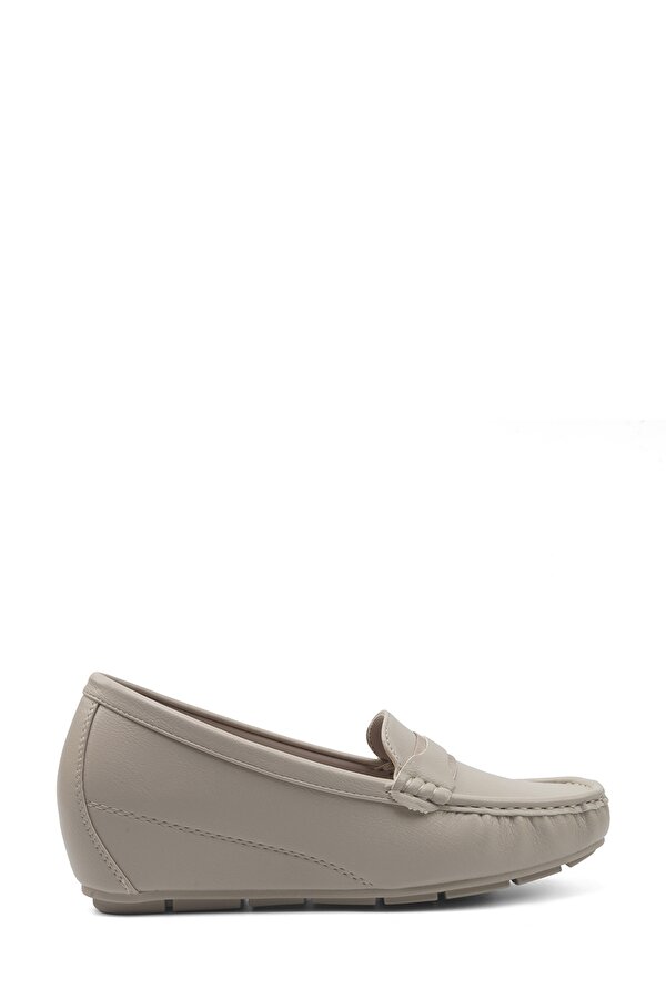 INT1226Y049 BEIGE Woman 085