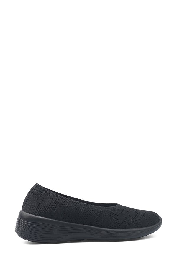 INT1226Y054 BLACK Woman 293