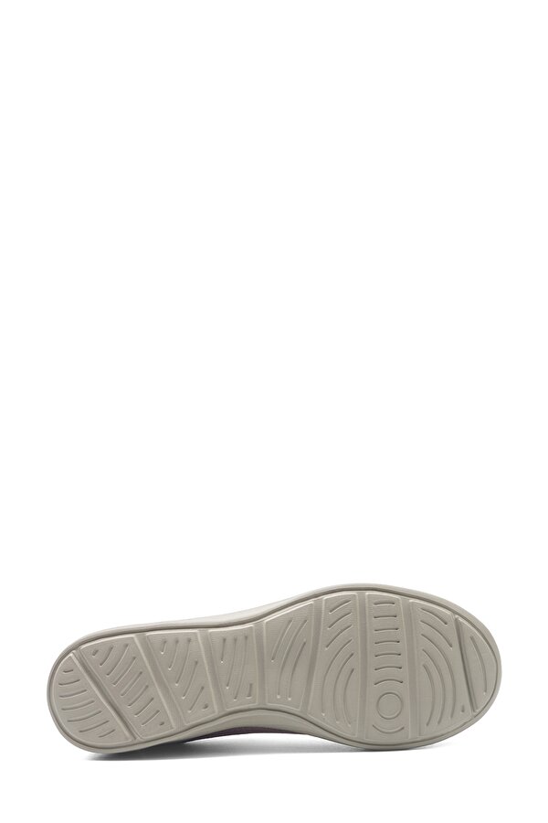 INT1226Y054 PINK Woman 293