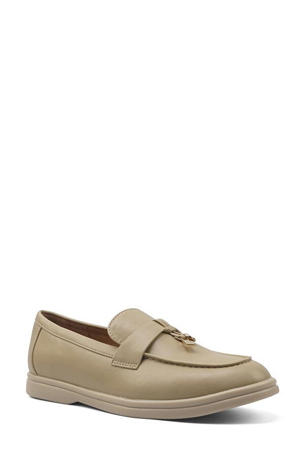 INT1226Y070 6FX BEIGE Woman 085