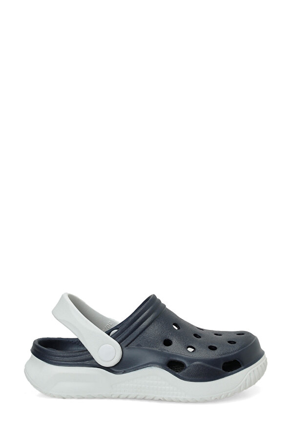 Lacivert