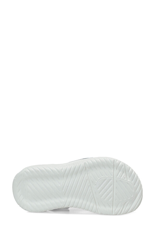 https://floimages.mncdn.com/media/catalog/product/26-04/05/102689893_f7.jpg