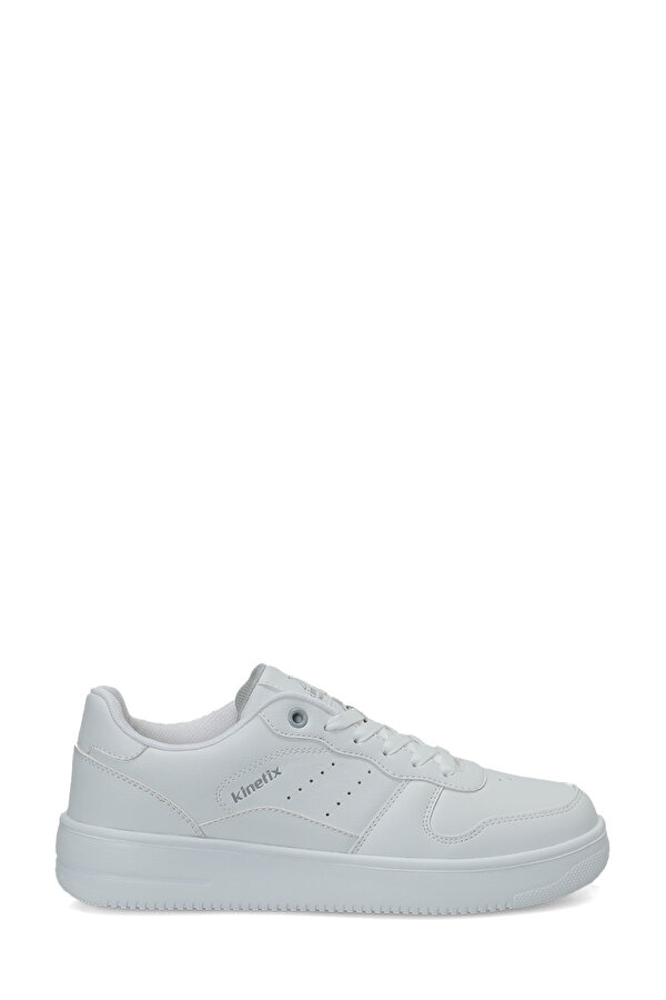 TYRA PU W Beyaz Kadın Sneaker