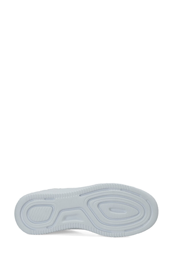 https://floimages.mncdn.com/media/catalog/product/26-04/05/102695168_f7.jpg
