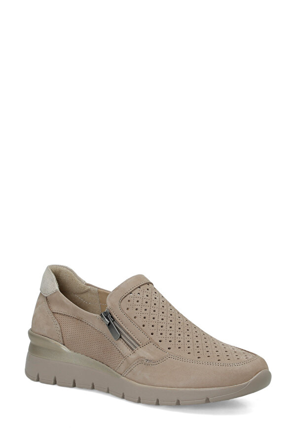 105077.Z6FX Siyah Kadın Loafer Fiyatları - 102202582 | Flo