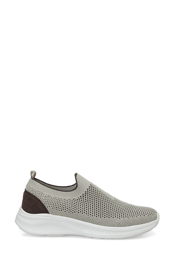 KERR W Vizon Kadın Slip On - FLO 2. Ürüne %50 İndirim