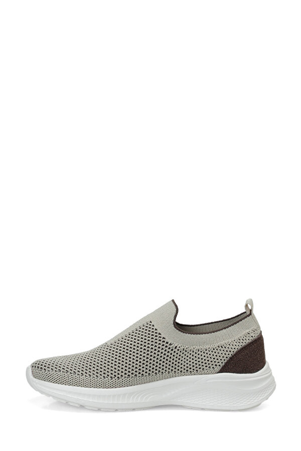 Kaliteli Slip-On Sneaker Modelleri | İndirimli Slip-On Sneaker