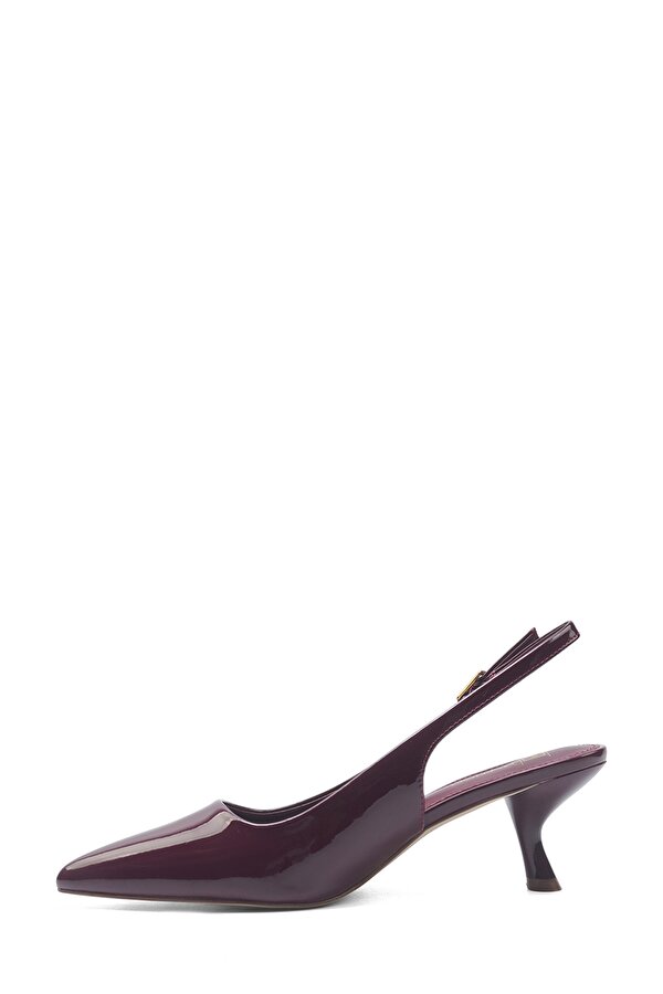 INT1226Y073 6FX BORDEAUX Woman 087