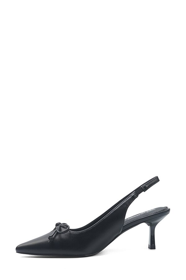 INT1226Y074 6FX BLACK Woman 087