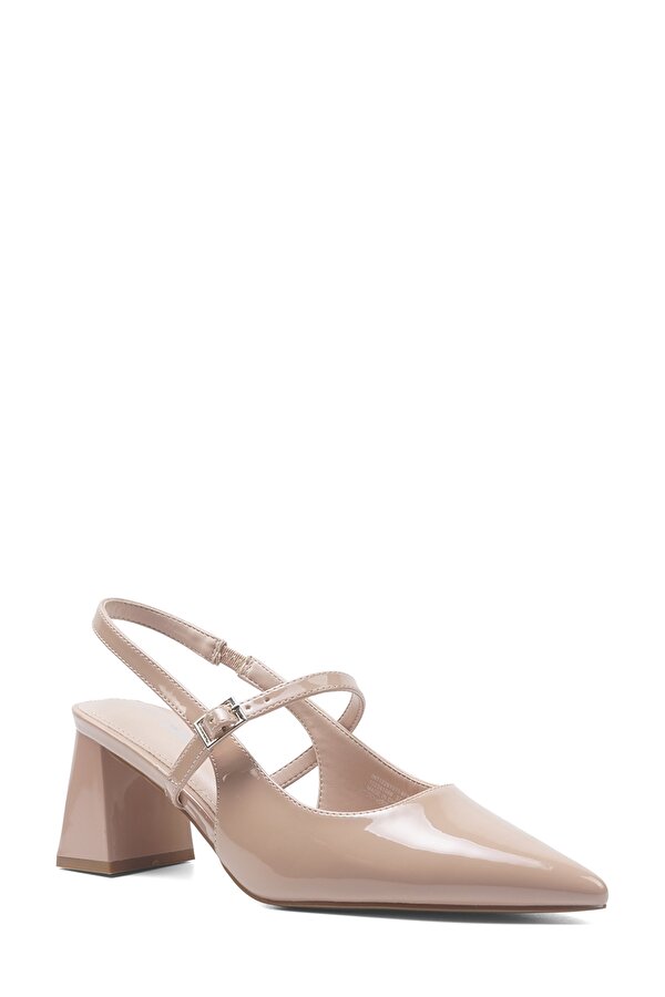 INT1226Y075 6FX Beige Woman 087