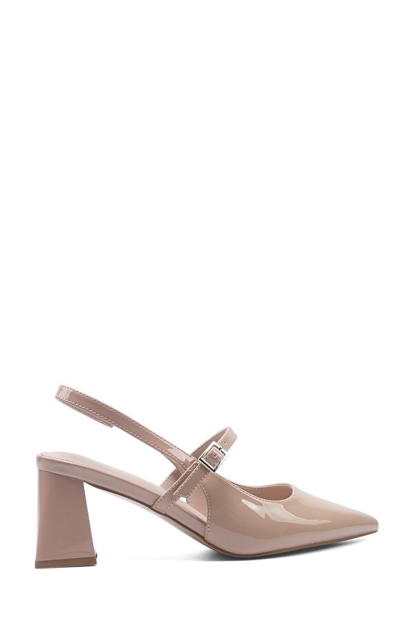 INT1226Y075 6FX Beige Woman 087