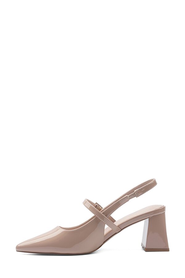 INT1226Y075 6FX Beige Woman 087