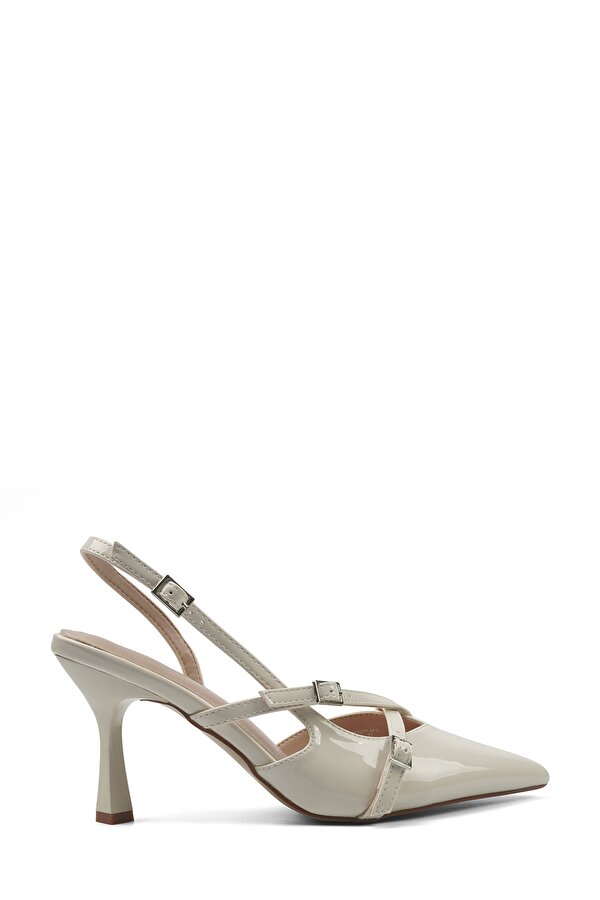 INT1226Y077 6FX OFF-WHITE Woman 087