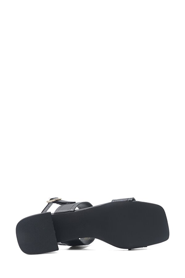 INT1226Y084 6FX BLACK Woman 241