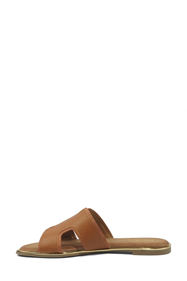 INT1226Y109 6FX BROWN Woman 425