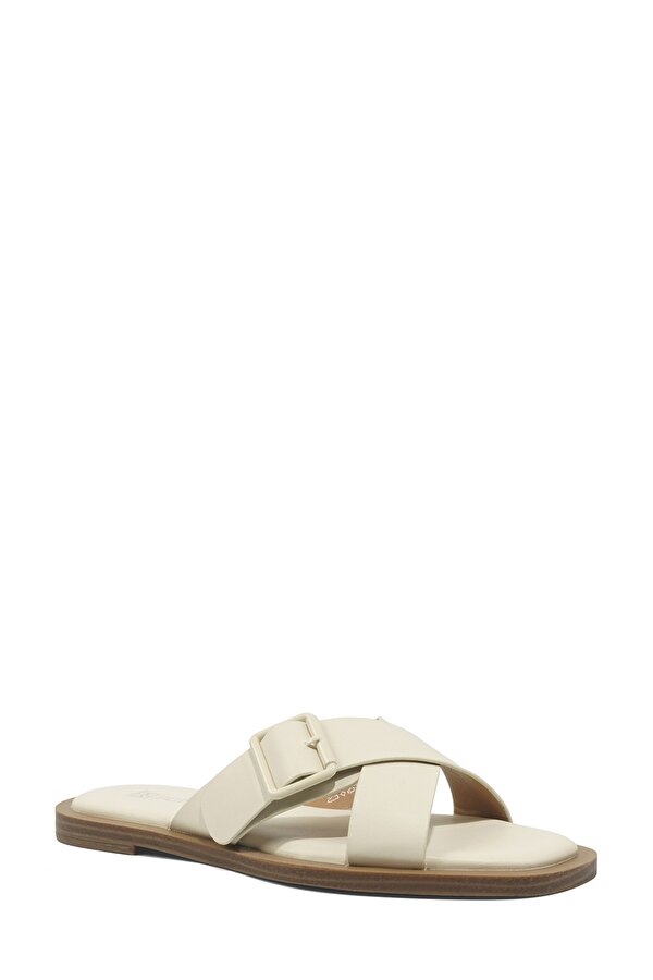 INT1226Y110 6FX OFF-WHITE Woman 425