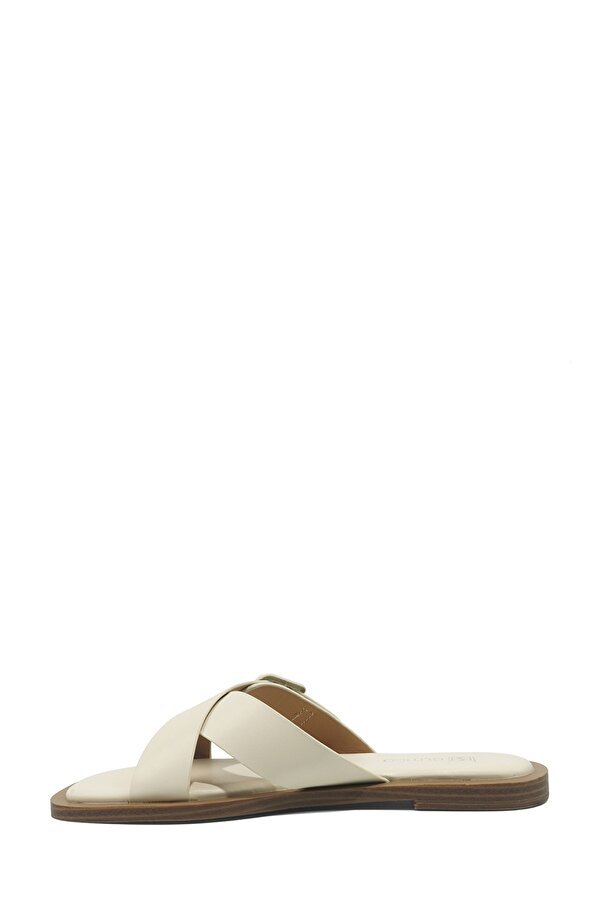 INT1226Y110 6FX OFF-WHITE Woman 425