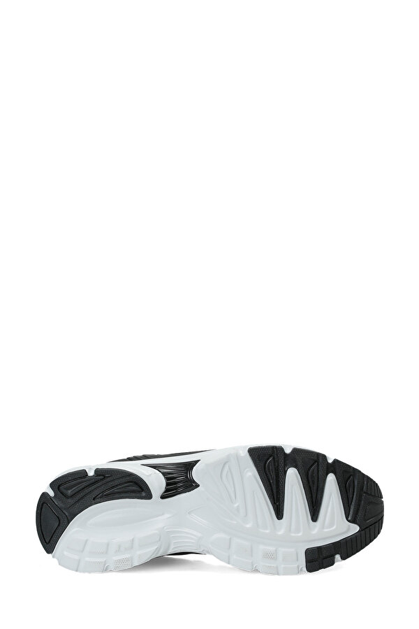 https://floimages.mncdn.com/media/catalog/product/26-04/06/102695949_f7.jpg