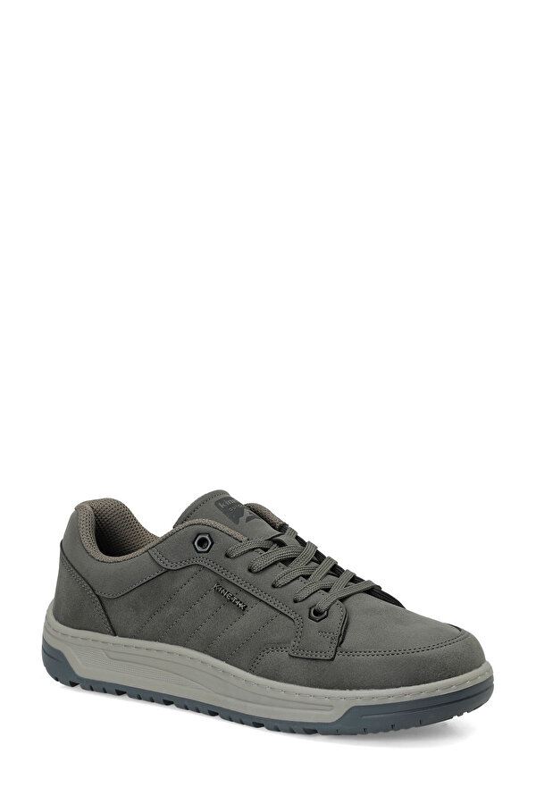 CREDENCE Vizon Erkek Outdoor