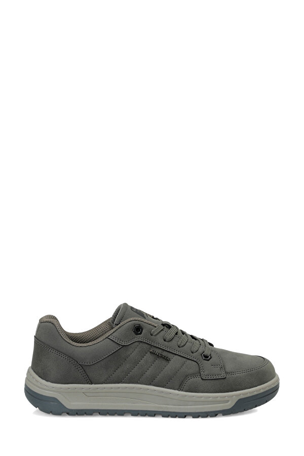 CREDENCE Vizon Erkek Outdoor