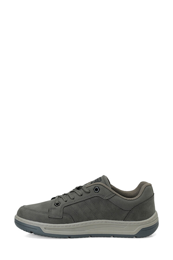 CREDENCE Vizon Erkek Outdoor