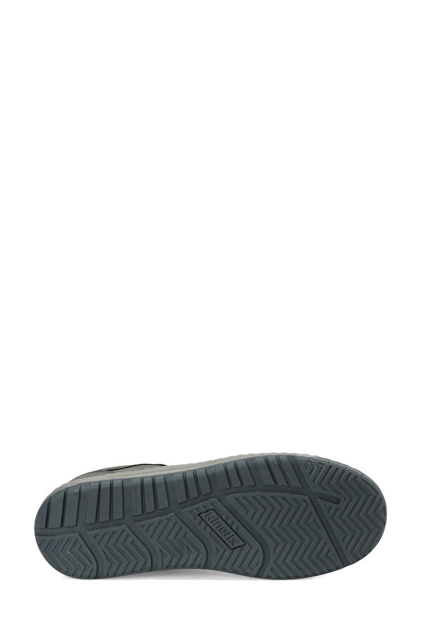 https://floimages.mncdn.com/media/catalog/product/26-04/06/102696289_f7.jpg