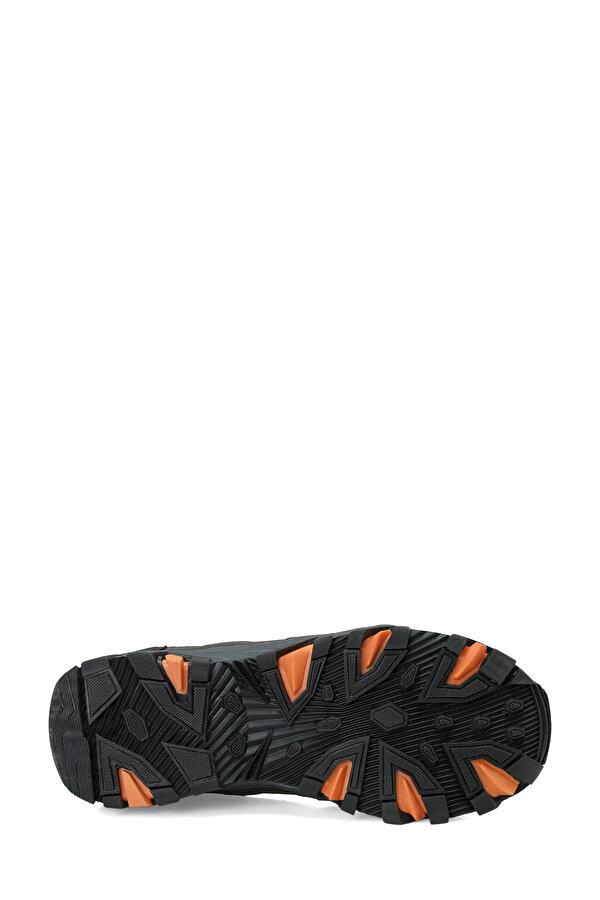 https://floimages.mncdn.com/media/catalog/product/26-04/06/102701593_f7.jpg