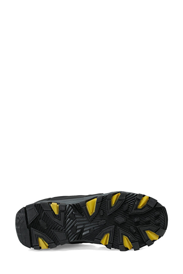 https://floimages.mncdn.com/media/catalog/product/26-04/06/102701594_f7.jpg