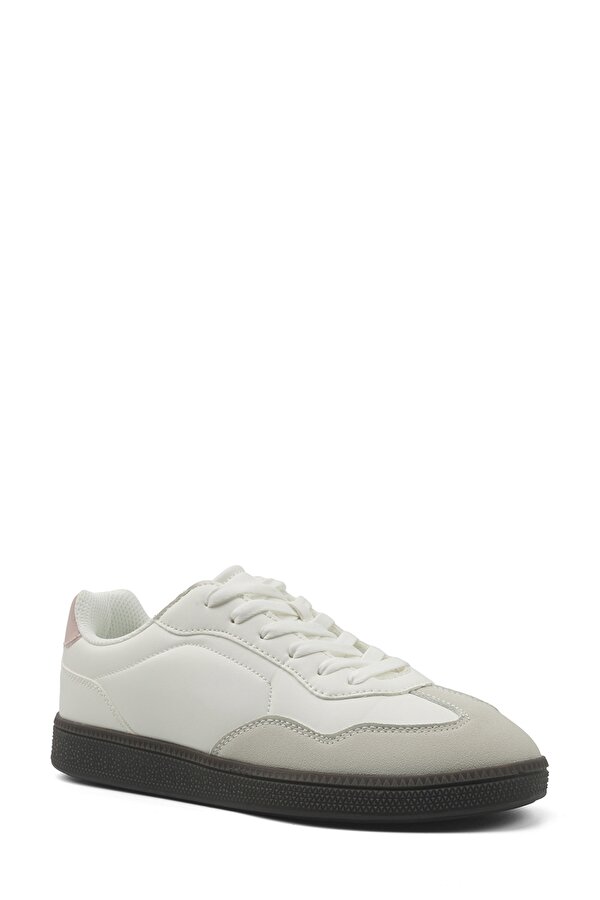 INT1226Y003 WHITE Woman 388