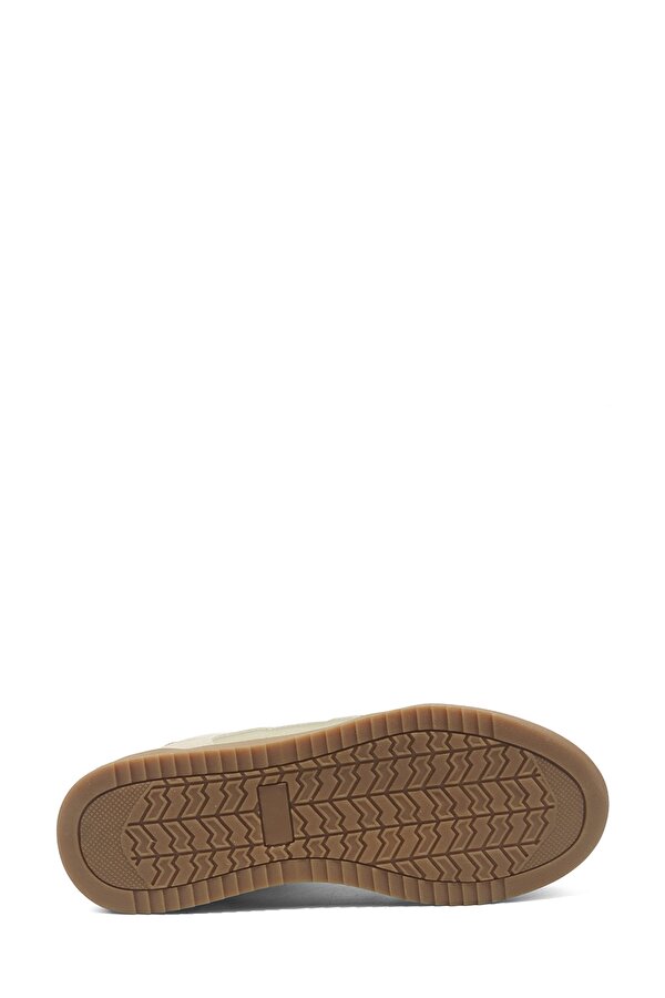 INT1226Y005 BEIGE Woman 388