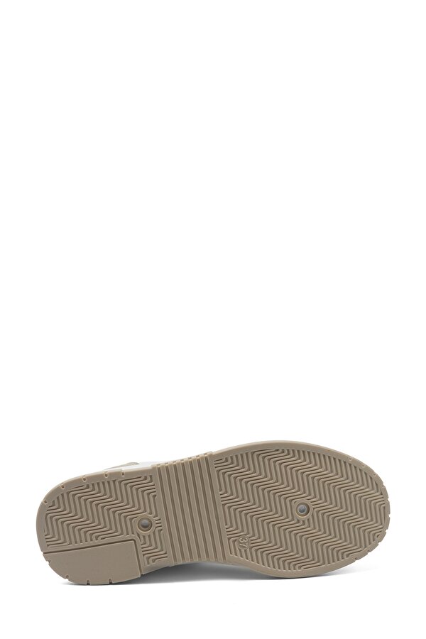 INT1226Y011 BEIGE Woman 388