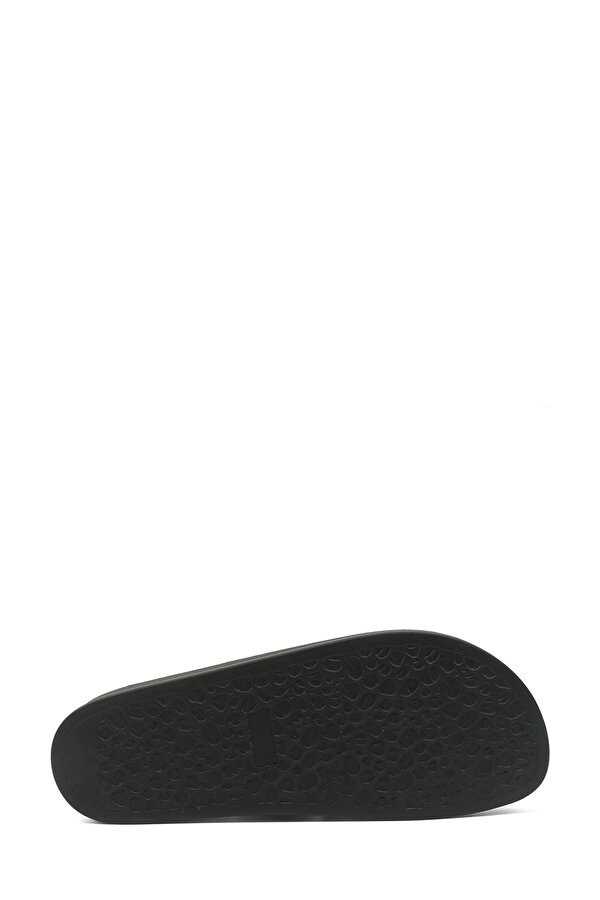 INT1226Y118 6FX BORDEAUX Woman 425