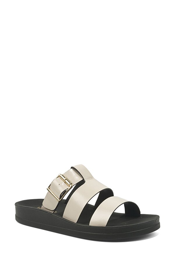 INT1226Y118 6FX OFF-WHITE Woman 425