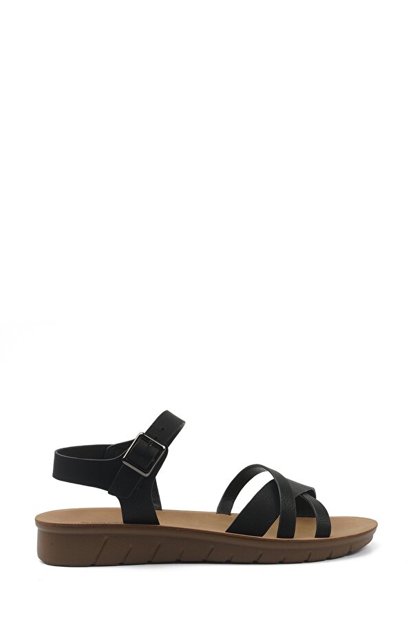 INT1220Y059 6FX BLACK Woman 479