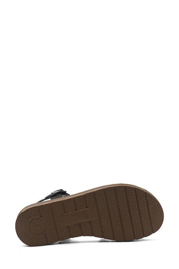 INT1220Y059 6FX BLACK Woman 479